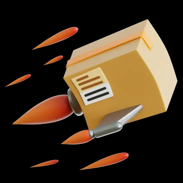 Guaranteed Quotes in 1 Hour